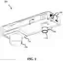 Fig. 05 - SYSTEM AND METHODS FOR ASSISTING WITH MANUAL ASSEMBLY AND TESTING OF PRINTED CIRCUIT BOARDS