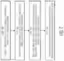Fig. 08 - Component placement systems and methods of operating the same
