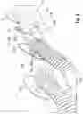 Fig. 03 - PLOUGH MODULE