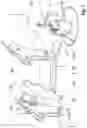 Fig. 04 - PLOUGH MODULE