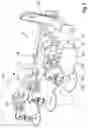 Fig. 05 - PLOUGH MODULE