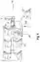Fig. 06 - PLOUGH MODULE
