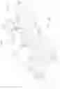 Fig. 02 - STRUCTURAL ELEMENT FOR AGRICULTURAL EQUIPMENT, AND AGRICULTURAL EQUIPMENT