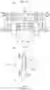 Fig. 03 - STRUCTURAL ELEMENT FOR AGRICULTURAL EQUIPMENT, AND AGRICULTURAL EQUIPMENT
