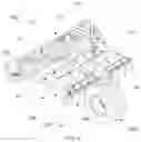 Fig. 04 - STRUCTURAL ELEMENT FOR AGRICULTURAL EQUIPMENT, AND AGRICULTURAL EQUIPMENT