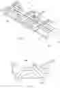 Fig. 05 - STRUCTURAL ELEMENT FOR AGRICULTURAL EQUIPMENT, AND AGRICULTURAL EQUIPMENT