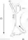 Fig. 07 - STRUCTURAL ELEMENT FOR AGRICULTURAL EQUIPMENT, AND AGRICULTURAL EQUIPMENT