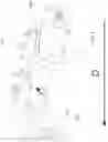 Fig. 08 - STRUCTURAL ELEMENT FOR AGRICULTURAL EQUIPMENT, AND AGRICULTURAL EQUIPMENT