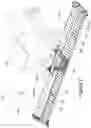 Fig. 03 - Integrated transport coupling system