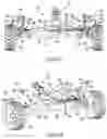 Fig. 05 - Integrated transport coupling system
