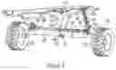 Fig. 06 - Integrated transport coupling system