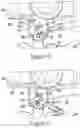 Fig. 08 - Integrated transport coupling system