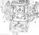 Fig. 01 - Sway adjustment apparatus