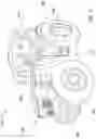 Fig. 02 - Sway adjustment apparatus