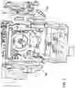 Fig. 03 - Sway adjustment apparatus