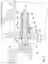 Fig. 04 - Sway adjustment apparatus