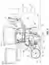 Fig. 03 - Depth sensing with absolute position and temperature compensation