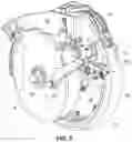 Fig. 05 - Depth sensing with absolute position and temperature compensation