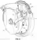 Fig. 19 - Depth sensing with absolute position and temperature compensation