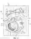 Fig. 21 - Depth sensing with absolute position and temperature compensation