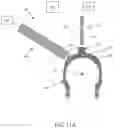 Fig. 22 - Depth sensing with absolute position and temperature compensation