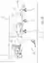 Fig. 03 - SYSTEM AND METHOD FOR RESIDUE DETECTION AND IMPLEMENT CONTROL