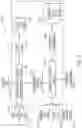Fig. 05 - SYSTEM AND METHOD FOR RESIDUE DETECTION AND IMPLEMENT CONTROL