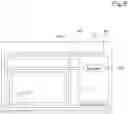 Fig. 04 - Work vehicle and work assistance apparatus for work vehicle