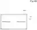 Fig. 06 - Work vehicle and work assistance apparatus for work vehicle