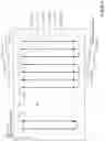 Fig. 13 - Work vehicle and work assistance apparatus for work vehicle