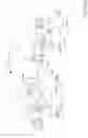 Fig. 18 - Work vehicle and work assistance apparatus for work vehicle