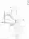 Fig. 23 - Work vehicle and work assistance apparatus for work vehicle