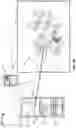 Fig. 07 - Autonomous detection and control of vegetation