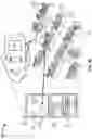 Fig. 08 - Autonomous detection and control of vegetation