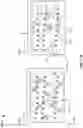 Fig. 30 - Autonomous detection and control of vegetation