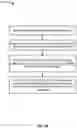 Fig. 46 - Autonomous detection and control of vegetation
