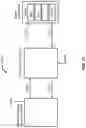Fig. 49 - Autonomous detection and control of vegetation