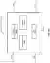 Fig. 50 - Autonomous detection and control of vegetation