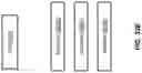 Fig. 54 - Autonomous detection and control of vegetation