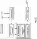 Fig. 55 - Autonomous detection and control of vegetation
