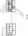 Fig. 57 - Autonomous detection and control of vegetation