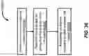 Fig. 59 - Autonomous detection and control of vegetation
