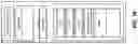 Fig. 62 - Autonomous detection and control of vegetation