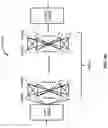 Fig. 63 - Autonomous detection and control of vegetation
