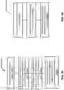 Fig. 65 - Autonomous detection and control of vegetation