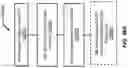 Fig. 66 - Autonomous detection and control of vegetation