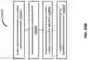 Fig. 67 - Autonomous detection and control of vegetation