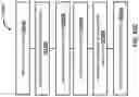 Fig. 68 - Autonomous detection and control of vegetation