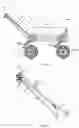 Fig. 05 - AUTONOMOUS FARMING DEVICES, SYSTEMS AND METHODS