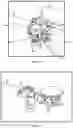 Fig. 08 - AUTONOMOUS FARMING DEVICES, SYSTEMS AND METHODS